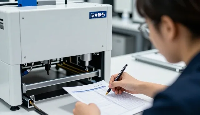 江西三牲全运科技有限公司
