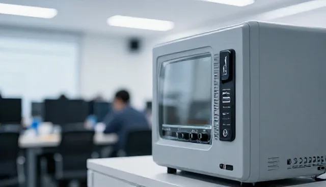 设备维护中技术支持如何应对常见问题？