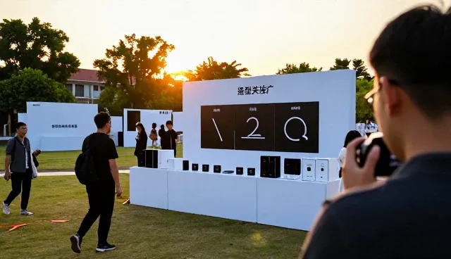 软件性能优化与适用条件的实践探索