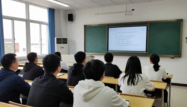 技术培训在软件研发中的角色与未来趋势