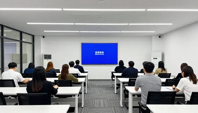 性能优化：技术方案在使用与维护中的关键作用