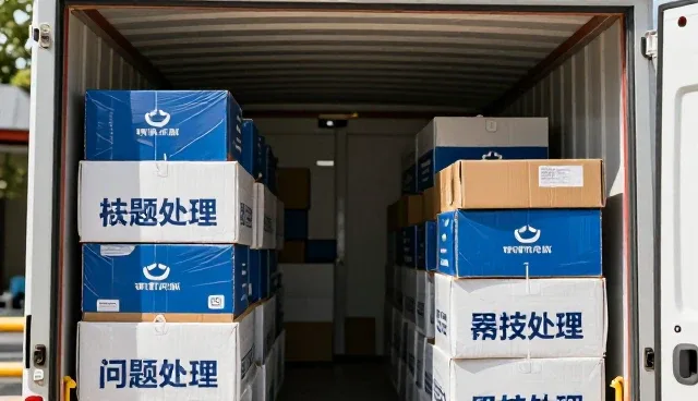 智能管理系统如何匹配不同场景的适用条件