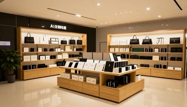 制造业智能化转型中的系统集成实践