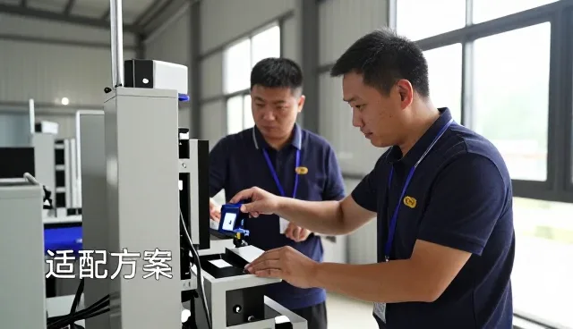 交通枢纽使用智能管理系统需要注意什么？