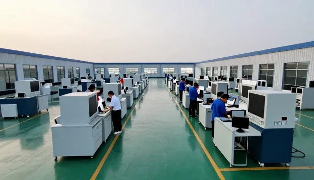 企业如何在业务发展趋势中精准把握选型关注点