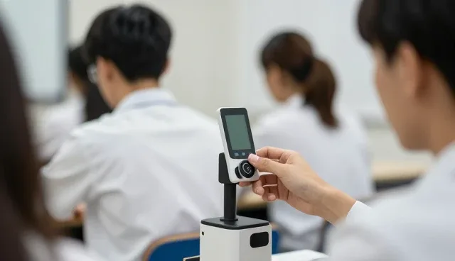 系统维护中技术问题的识别与应对策略